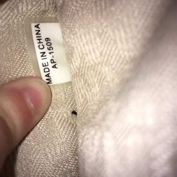 BRAND NEW Authentic Michael Kors purse w/wallet!!! - Picture 8 of 8